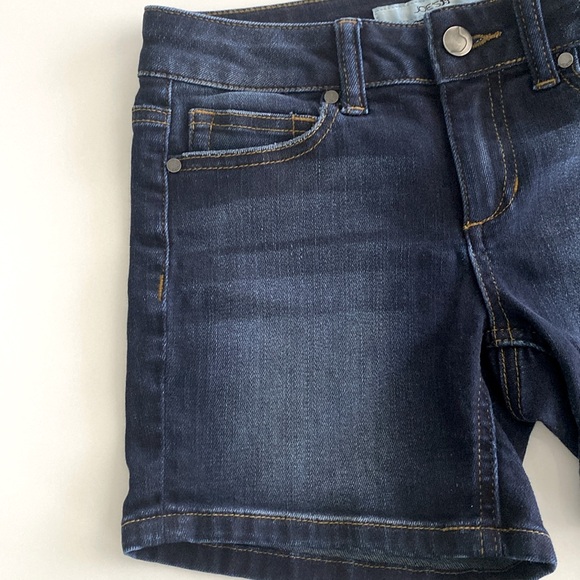 Joe’s Jeans Girls Shorts - Picture 3 of 6